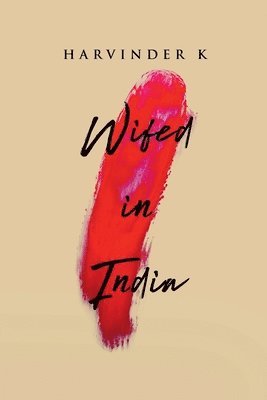 Wifed In India 1