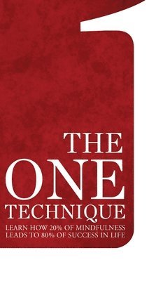 The One Technique 1