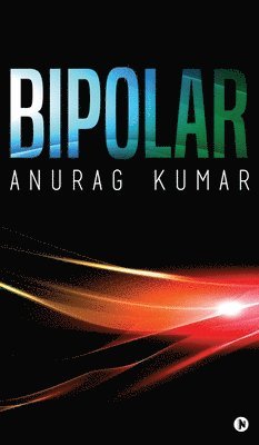 Bipolar 1