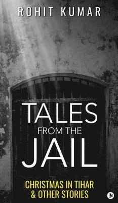 Tales from the Jail 1