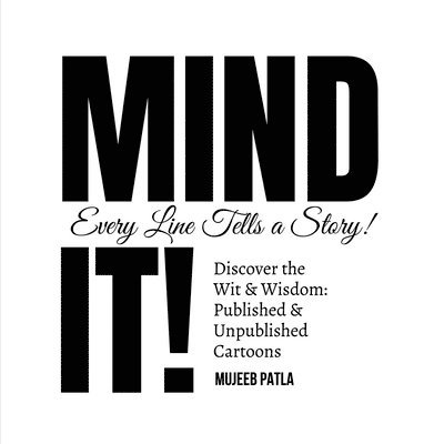 Mind It! 1