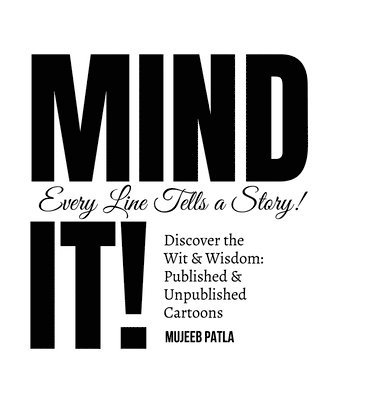 Mind It! 1