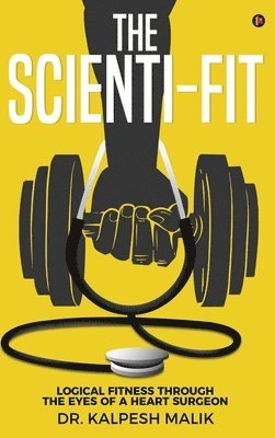 The Scienti-Fit 1