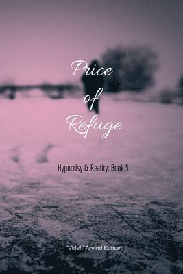 Price of Refuge 1