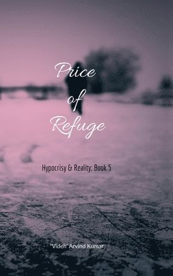 Price of Refuge 1