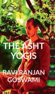 The Asht Yogis 1