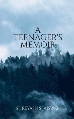 Teenager's Memoir 1