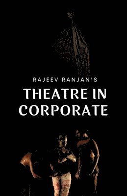 Theatre in Corporate 1