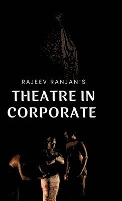 Theatre in Corporate