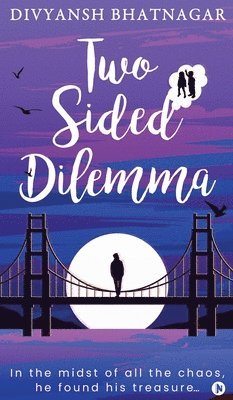 Two Sided Dilemma 1