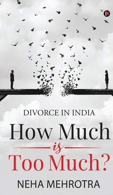 How much is too much?