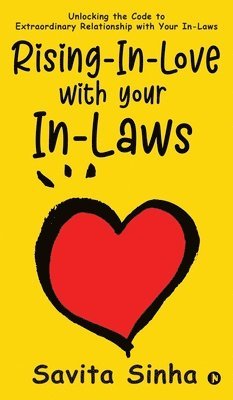 Rising-In-Love with Your In-Laws 1