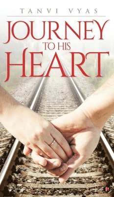 Journey to his heart 1