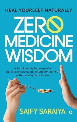 Zero Medicine Wisdom 1