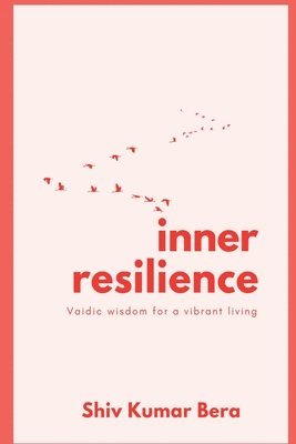 Inner Resilience 1