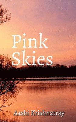 Pink Skies 1