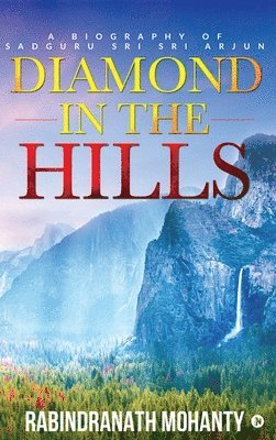 Diamond in the Hills 1