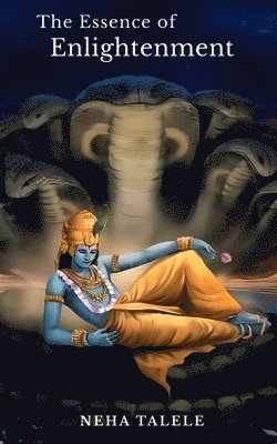 Essence of Enlightenment