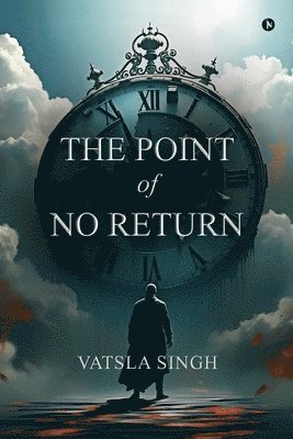 Point of No Return 1