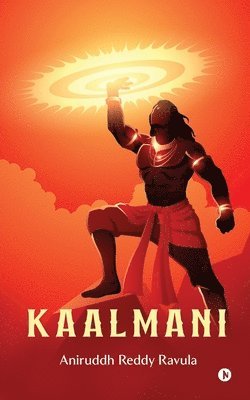 Kaalmani 1