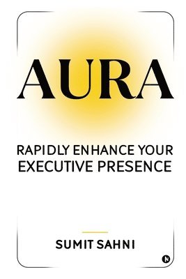 Aura