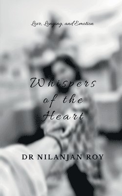 Whispers of the Heart 1