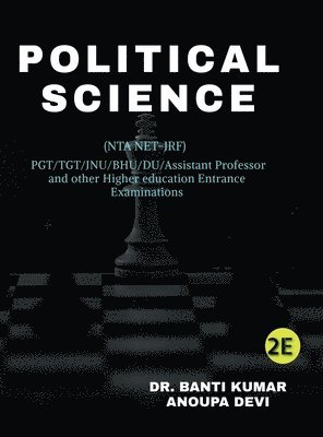 Political Science 1