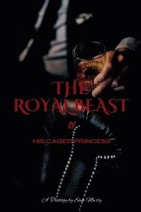bokomslag Royal BEAST