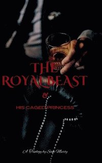 bokomslag Royal BEAST