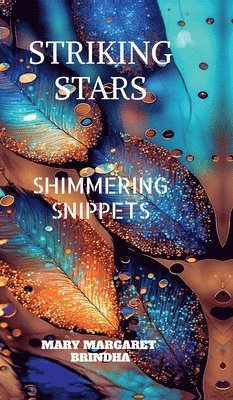 Striking Stars 1