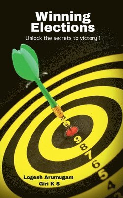 Winning Elections 1