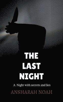 The Last Night 1