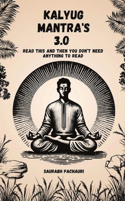 Kalyug Mantra 3.0