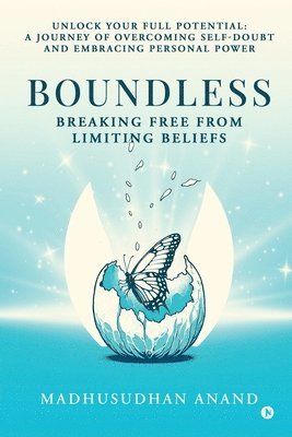 Boundless 1