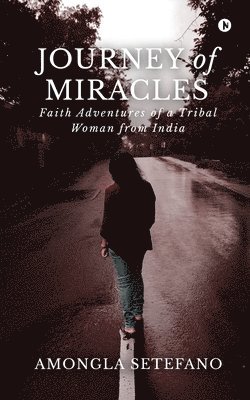 Journey of Miracles 1