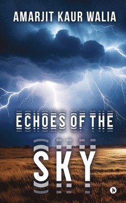 Echoes of the Sky 1