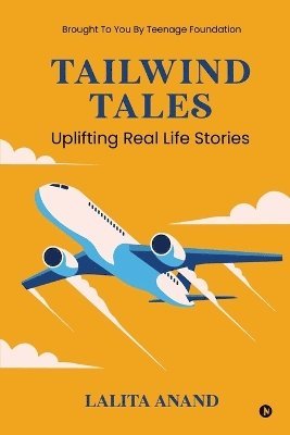 Tailwind Tales 1