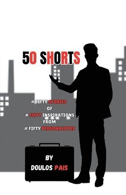 50 Shorts 1