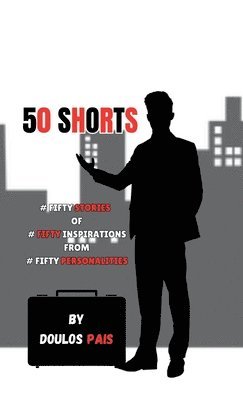 50 Shorts 1