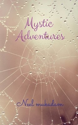 Mystic Adventures 1