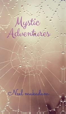 Mystic Adventures 1