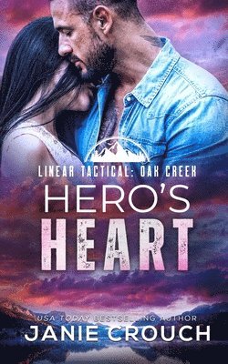 Hero's Heart 1