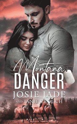 Montana Danger 1