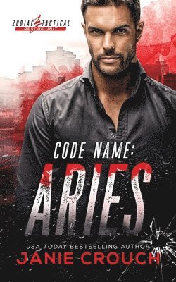 Code Name Aries