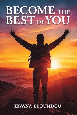 Become the Best of You 1