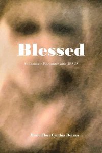 bokomslag Blessed