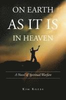 On Earth as It Is in Heaven 1