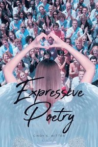 bokomslag Expressive Poetry