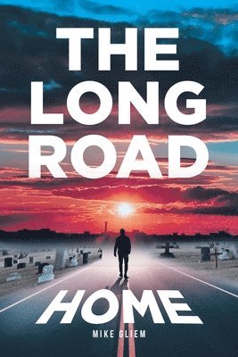 The Long Road Home 1