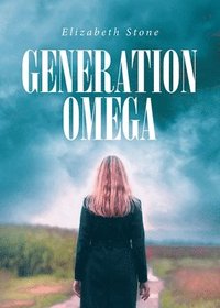 bokomslag Generation Omega